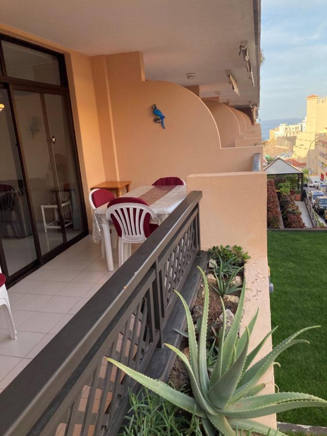 Apartment Sunset In Arena